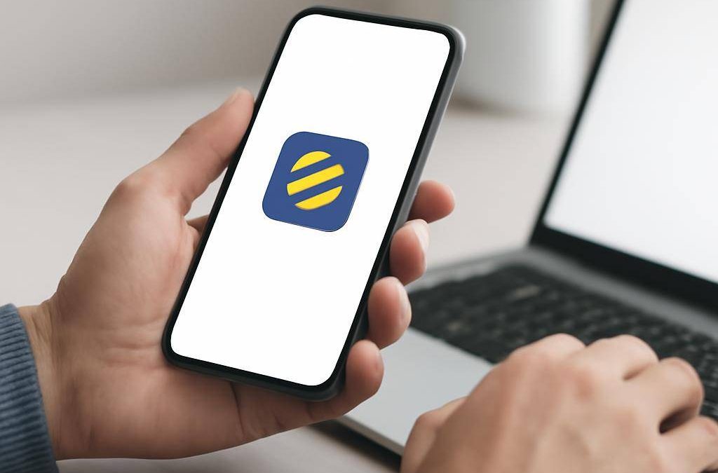Turkcell Cayma Bedeli Nasıl Sorgulanır?