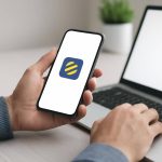Turkcell Cayma Bedeli Nasıl Sorgulanır?