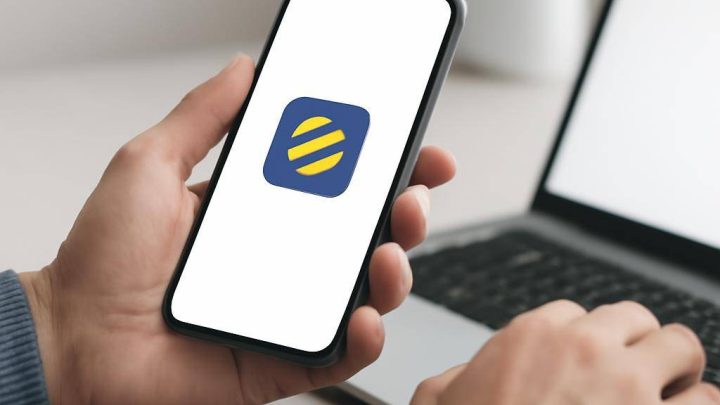 Turkcell Cayma Bedeli Nasıl Sorgulanır?