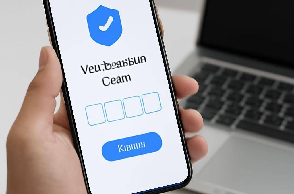 Türkiye SMS Doğrulama Raporu: Başarı Oranı Yüzde 65,4