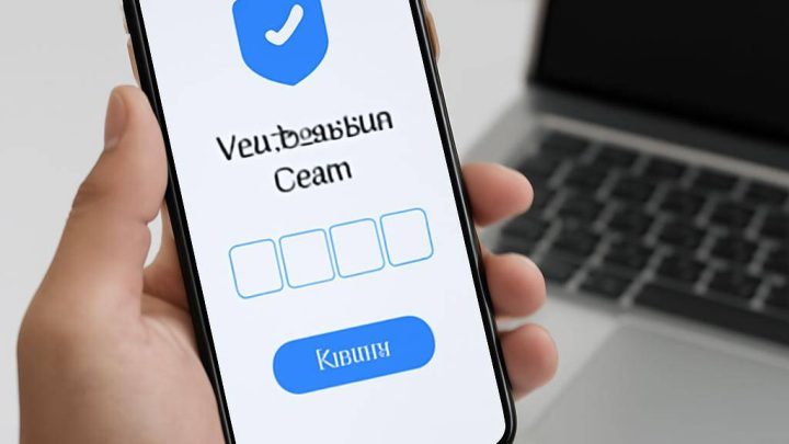 Türkiye SMS Doğrulama Raporu: Başarı Oranı Yüzde 65,4