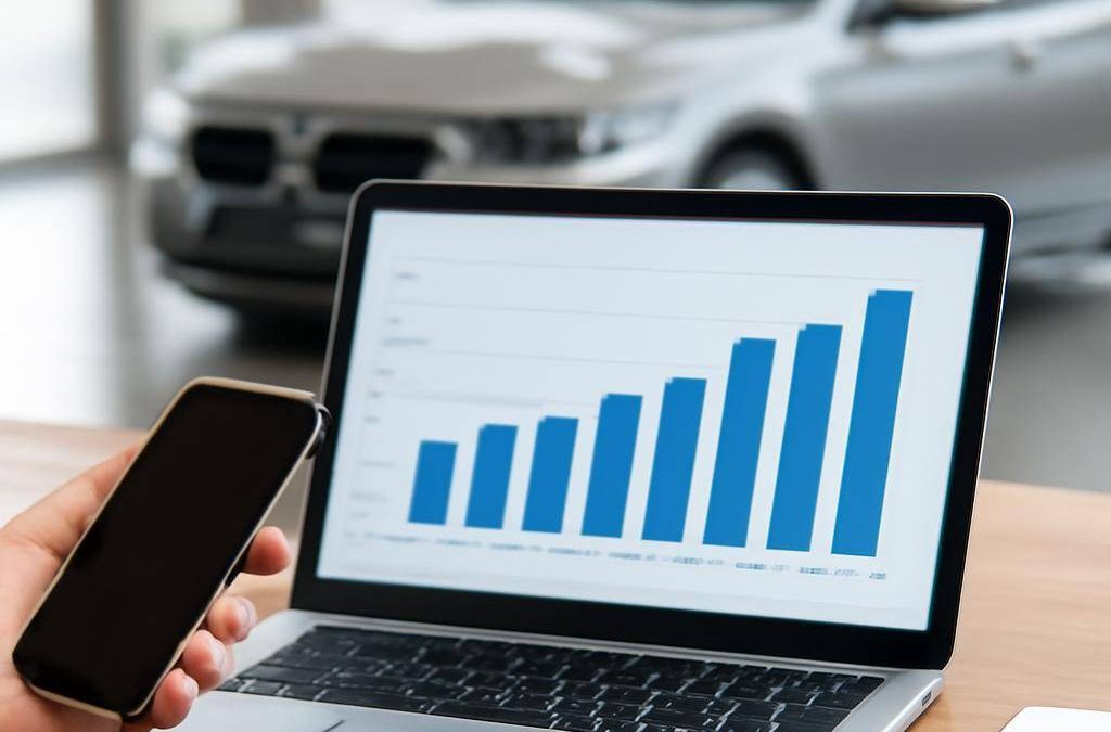Otomobilden alınan ÖTV 8 ayda 480 milyar TL’yi geçti