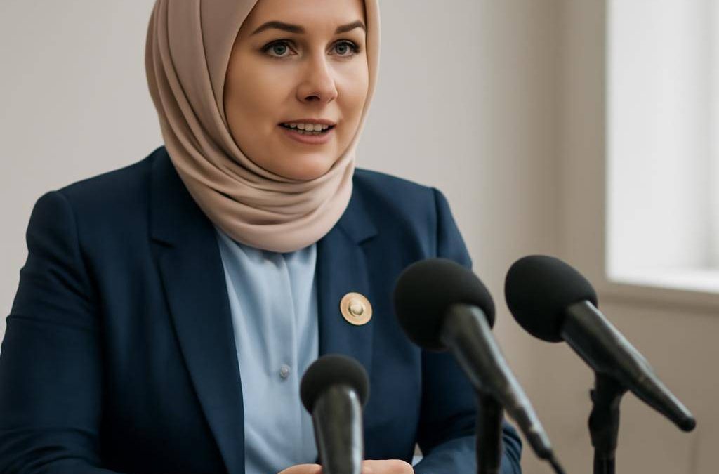 Türkiye’de Çocuklar İçin Oyun Yönetmeliği Hazırlanıyor