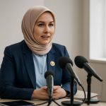 Türkiye’de Çocuklar İçin Oyun Yönetmeliği Hazırlanıyor