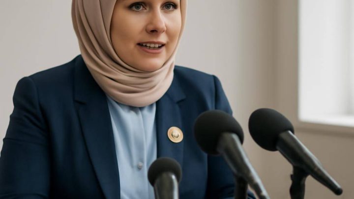 Türkiye’de Çocuklar İçin Oyun Yönetmeliği Hazırlanıyor