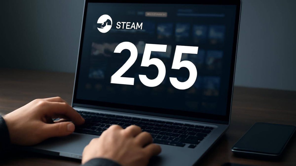 Steam’de Türkiye için engellenen oyun sayısı 255’e çıktı