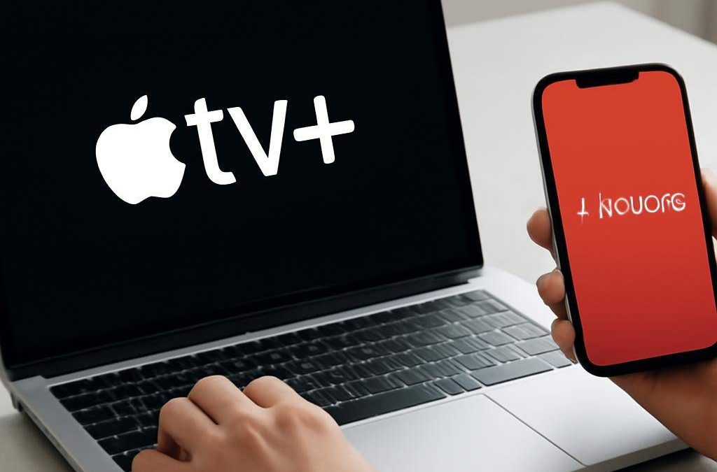 Türkiye’deki iCloud+ Abonelerine Apple TV ve Arcade Erişimi