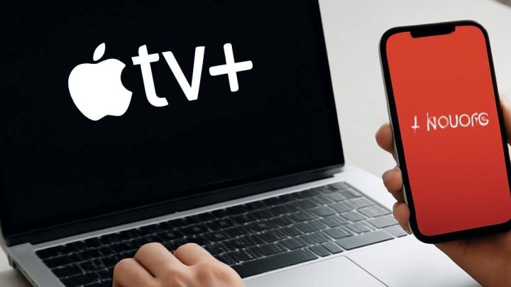 Türkiye’deki iCloud+ Abonelerine Apple TV ve Arcade Erişimi
