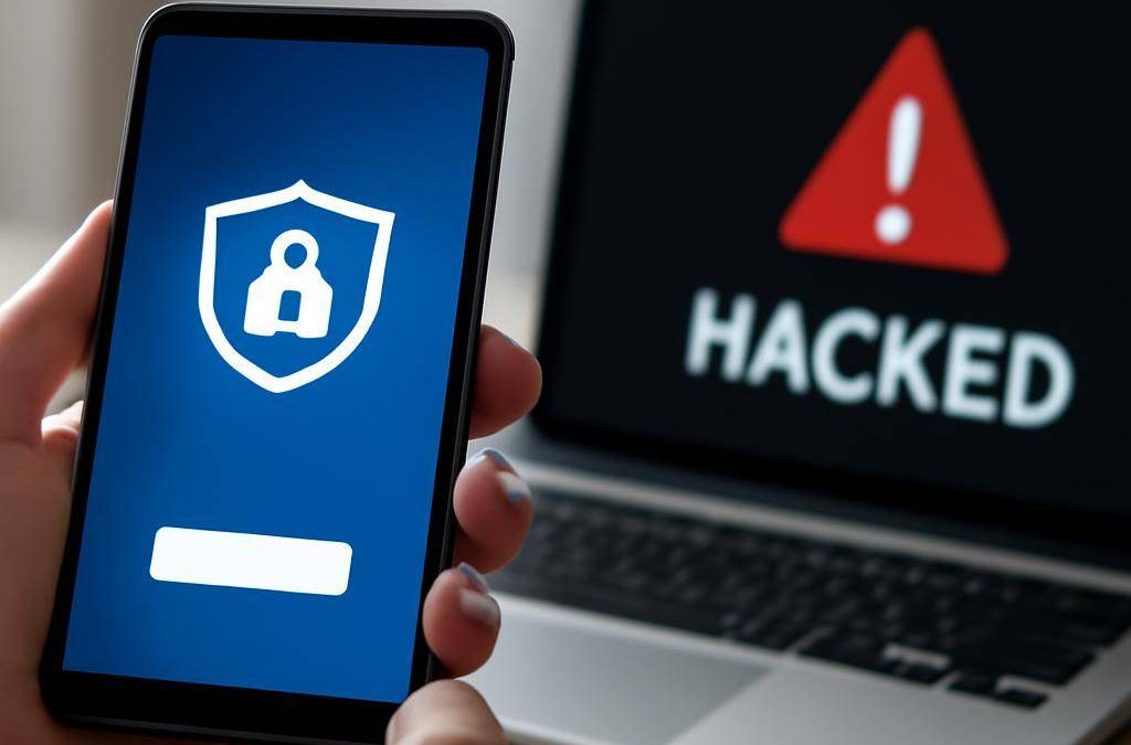 Türkiye’ye Gelmesi Beklenen Revolut İçin Hack İddiası
