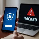 Türkiye’ye Gelmesi Beklenen Revolut İçin Hack İddiası