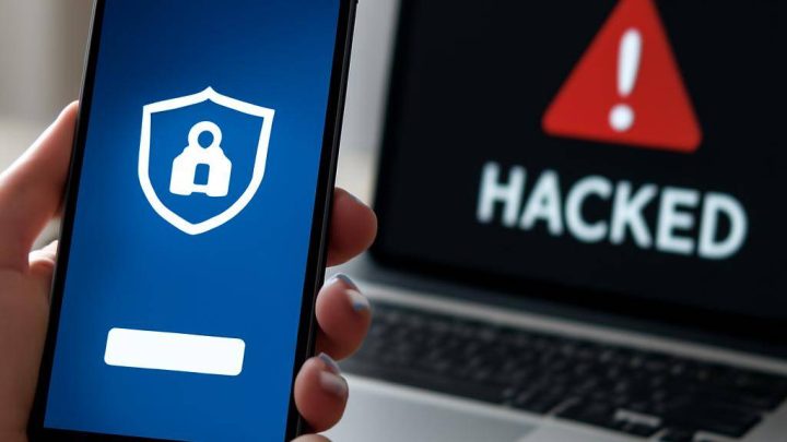Türkiye’ye Gelmesi Beklenen Revolut İçin Hack İddiası