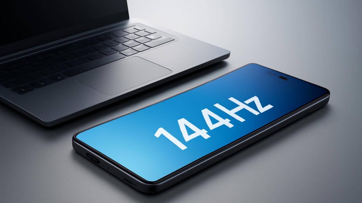 Vivo V80’in Türkiye fiyatı ve özellikleri sızdırıldı