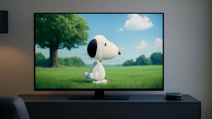 tvOS 27, Apple TV ekran koruyucularına ses getirebilir