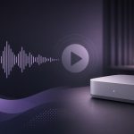 tvOS 27 Podcasts’te özel URL ekleme kalkıyor