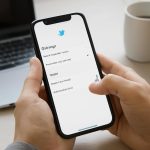 Twitter (X) Hesabı Nasıl Gizliye Alınır?