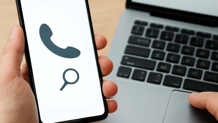 Ücretsiz Numara Sorgulama Nasıl Yapılır?