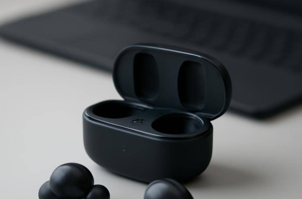 Skullcandy Dime 3 Kulaklıklarda Kritik Bluetooth Açığı