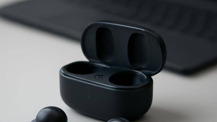 Skullcandy Dime 3 Kulaklıklarda Kritik Bluetooth Açığı