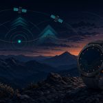 Apple Watch Ultra 4’ten GLONASS desteği kalktı