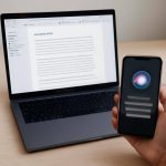 Ulysses, Siri AI desteği ve şablonlarla güncellendi