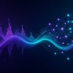 UMG ve ElevenLabs’ten lisanslı yapay zekâ müzik platformu