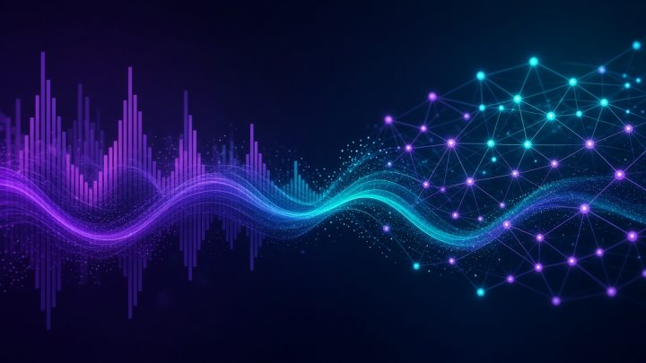 UMG ve ElevenLabs’ten lisanslı yapay zekâ müzik platformu