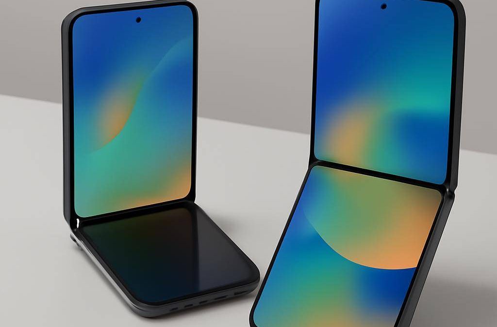 Uygun Fiyatlı iPhone Duo SE İçin İlk İddialar Ortaya Çıktı