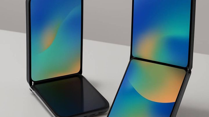 Uygun Fiyatlı iPhone Duo SE İçin İlk İddialar Ortaya Çıktı