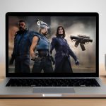 VALORANT 13.06: Yeni Mod, Warden ve Ajan Ustalığı