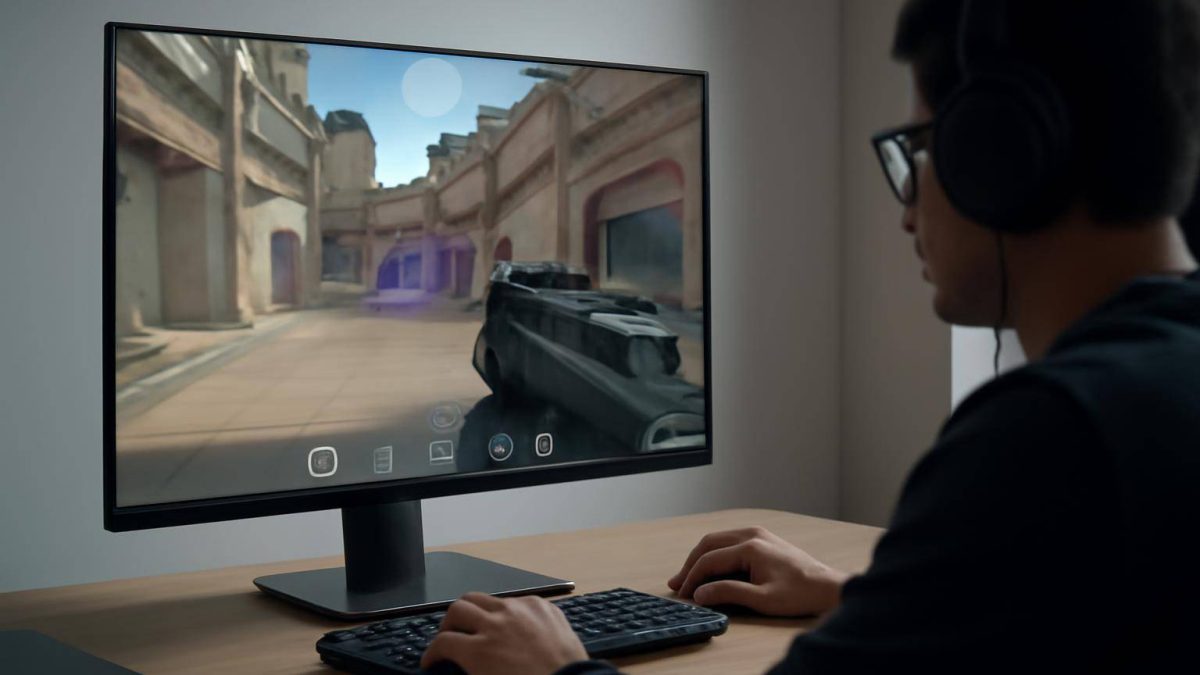 VALORANT 13.06: Warden ve Galeyan modu hakkında yeni detaylar