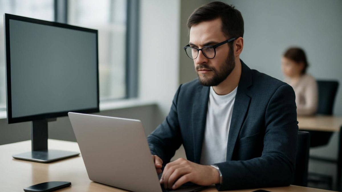 Vals, yapay zekâ testlerinde yeni bir standart arıyor