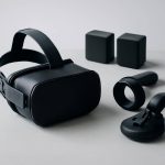 Steam Frame’in Fiyatı Açıklandı: Modeller ve Aksesuarlar