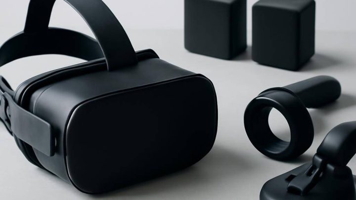 Steam Frame’in Fiyatı Açıklandı: Modeller ve Aksesuarlar