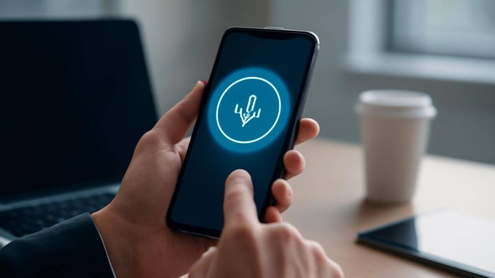 Instinct, 1 milyar dolarlık yatırımla 10 milyar değerlendi
