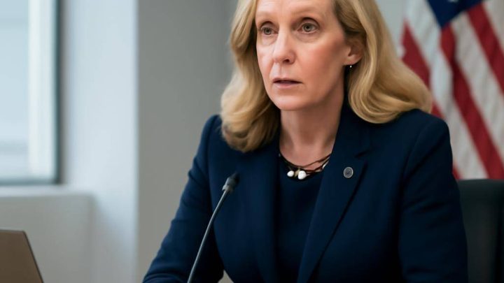 Virginia, yapay zekâ ve veri merkezleri için görev gücü kurdu
