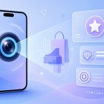 iOS 27’de Visual Intelligence’a reklam kapısı