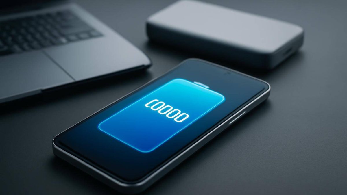 Vivo S2 FE Tanıtım Tarihi Netleşti: 10.000 mAh Batarya