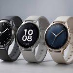 vivo Watch 6 tanıtıldı: Safir cam ve 21 güne varan pil