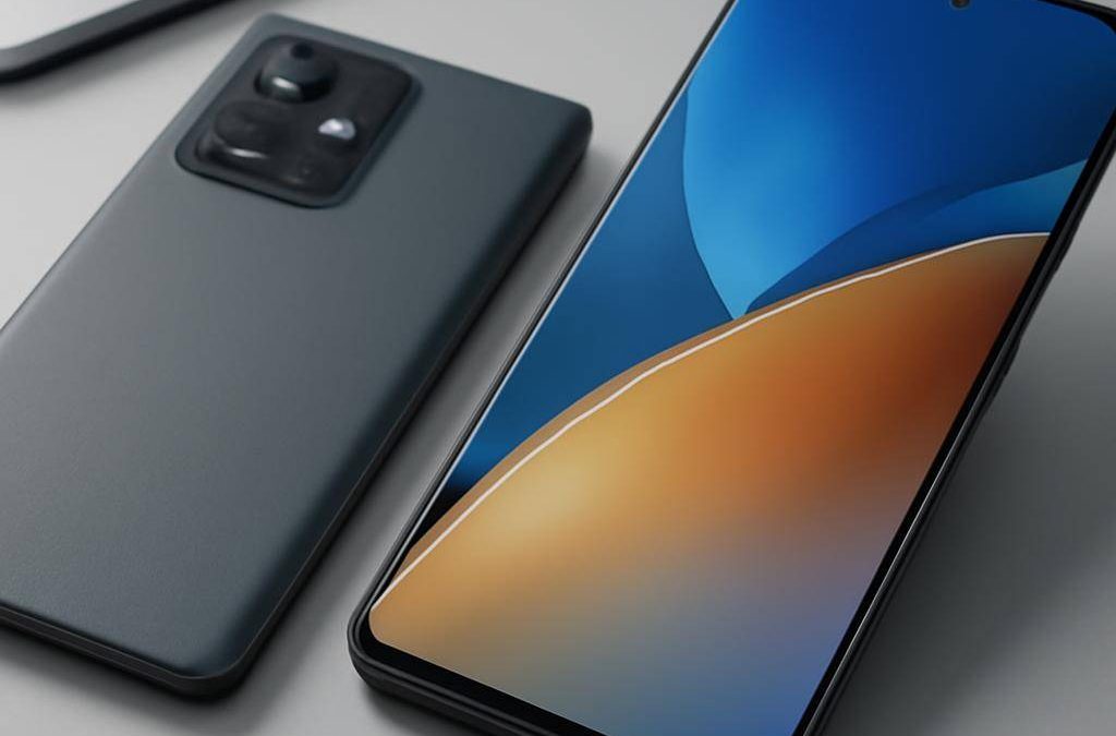 Vivo X500’ün Özellikleri Sızdırıldı: Dimensity 9600M