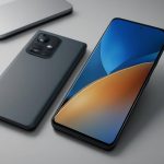 Vivo X500’ün Özellikleri Sızdırıldı: Dimensity 9600M