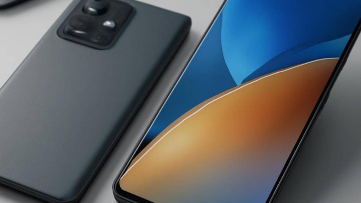 Vivo X500’ün Özellikleri Sızdırıldı: Dimensity 9600M