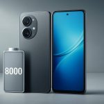 Vivo Y600i tanıtıldı: 8000 mAh batarya ve IP69