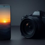 Vivo X500 Pro Max 17 durak dinamik aralık sunuyor