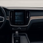 Volvo Fiziksel Düğmelere Geri Dönüyor: Ekranlar Kalacak