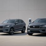 Volvo XC60 ve XC90 İçin Uzun Menzilli PHEV Duyurusu