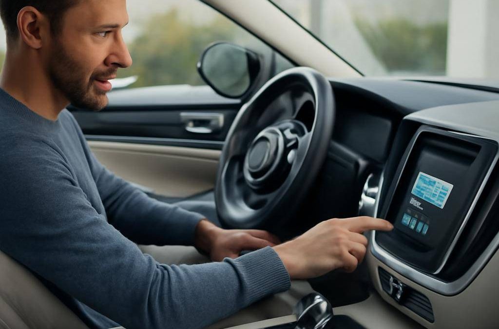 Volvo XC60 ve XC90 hibritleri elektrikli menzili zorluyor