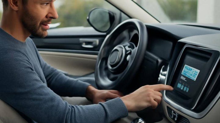 Volvo XC60 ve XC90 hibritleri elektrikli menzili zorluyor