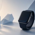 Apple Watch SE 3 bulunamıyor: Stoklar kapandı