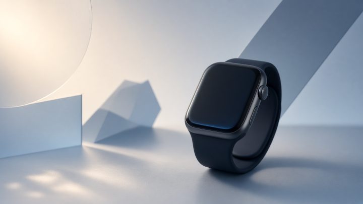 Apple Watch SE 3 bulunamıyor: Stoklar kapandı