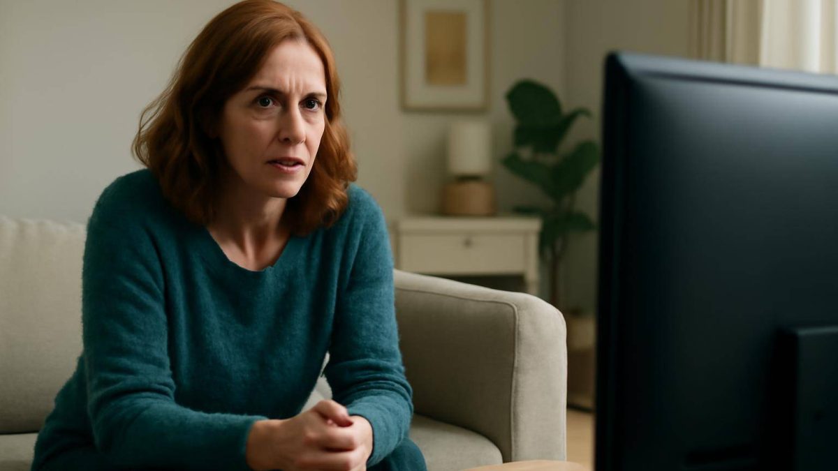 Apple TV dizisi Where’s Wanda? 2. sezon fragmanı yayınlandı
